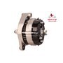 EXCHANGE ALTERNATOR 60AMP 12V