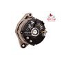 EXCHANGE ALTERNATOR 60AMP 12V