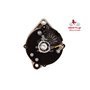 EXCHANGE ALTERNATOR 60AMP 12V