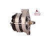 EXCHANGE ALTERNATOR 60AMP 12V