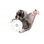EXCHANGE STARTER 0.9KW 12V