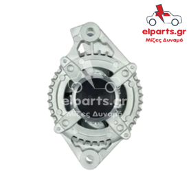 Δυναμό Denso A6496S 104210-2150