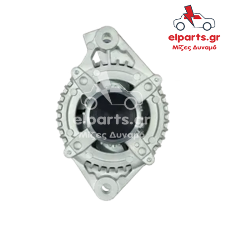 Δυναμό Denso A6496S 104210-2150