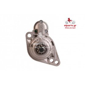 EXCHANGE STARTER 0.9KW 12V