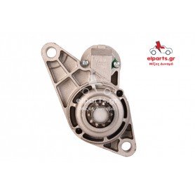 EXCHANGE STARTER 0.9KW 12V