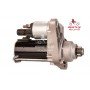 EXCHANGE STARTER 0.9KW 12V