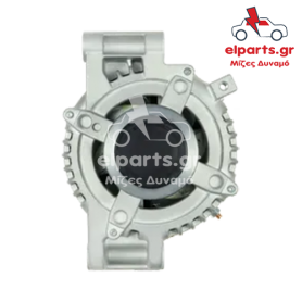 Δυναμό Denso A6497S 104211-8111