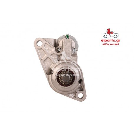 EXCHANGE STARTER 1.1KW 12V