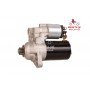 EXCHANGE STARTER 1.1KW 12V