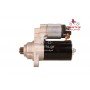 EXCHANGE STARTER 1.1KW 12V