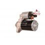 EXCHANGE STARTER 1.1KW 12V
