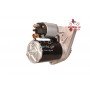 EXCHANGE STARTER 1.1KW 12V