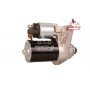 EXCHANGE STARTER 1.1KW 12V