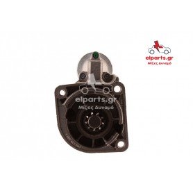 EXCHANGE STARTER 1.1KW 12V