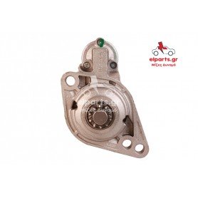 EXCHANGE STARTER 2.0KW 12V