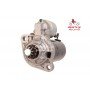 EXCHANGE STARTER 2.0KW 12V