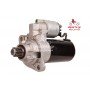 EXCHANGE STARTER 2.0KW 12V