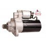 EXCHANGE STARTER 2.0KW 12V