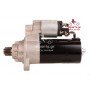 EXCHANGE STARTER 2.0KW 12V