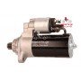 EXCHANGE STARTER 2.0KW 12V