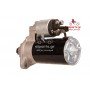 EXCHANGE STARTER 2.0KW 12V