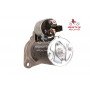 EXCHANGE STARTER 2.0KW 12V