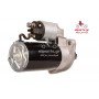 EXCHANGE STARTER 2.0KW 12V