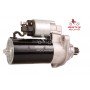 EXCHANGE STARTER 2.0KW 12V