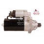 EXCHANGE STARTER 2.0KW 12V
