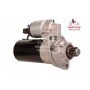 EXCHANGE STARTER 2.0KW 12V