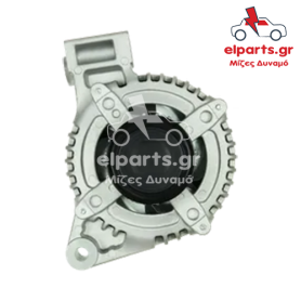 Δυναμό Denso A6499S 104211-8160