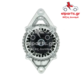 Δυναμό Denso A6500S 121000-3700