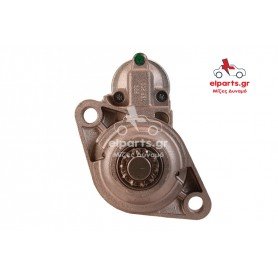 EXCHANGE STARTER 1.0KW 12V