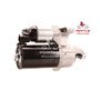 EXCHANGE STARTER 1.4KW 12V