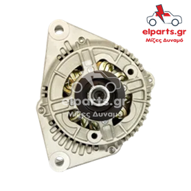 Δυναμό Bosch A0172 123335008