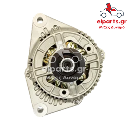 Δυναμό Bosch A0172 123335008