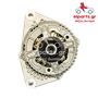 Δυναμό Bosch A0172 123335008