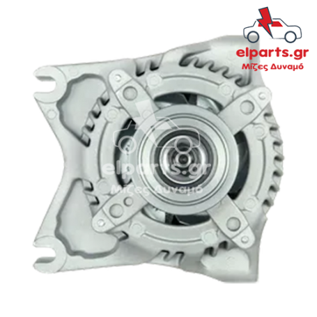 Δυναμό Denso A6502S 104210-5840