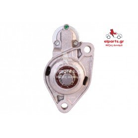 EXCHANGE STARTER 1.8KW 12V