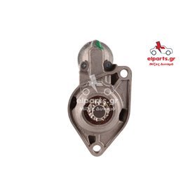 EXCHANGE STARTER 1.8KW 12V