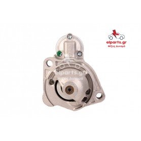 EXCHANGE STARTER 1.2KW 12V