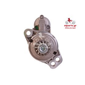 EXCHANGE STARTER 1.1KW 12V