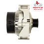 Δυναμό Bosch A0172 123335008