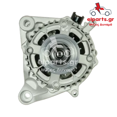 Δυναμό Denso A6504S 104211-3470