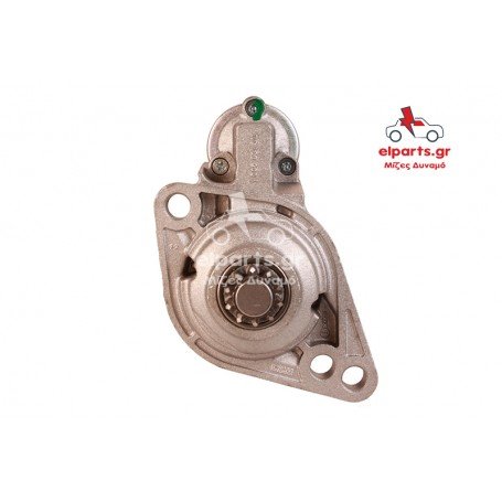 EXCHANGE STARTER 2.0KW 12V