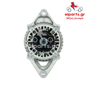 Δυναμό Denso A6505S 121000-3620