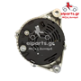 Δυναμό Bosch A0172 123335008