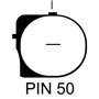 ΔΥΝΑΜΟ AUDI A3 Q2 SEAT Ateca Leon SKODA Kamiq Karoq Octavia Scala Superb Yeti VW Beetle Caddy CC Golf Jetta Passat Polo Scirocco