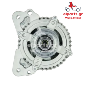 Δυναμό Denso A6506S 104211-8380