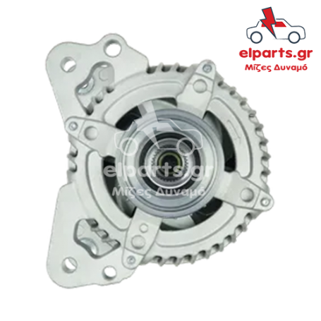 Δυναμό Denso A6506S 104211-8380